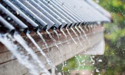 26 Aralık Cuma'dan itibaren kara kış geliyor!