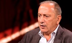 Gazeteci Fatih Altaylı hakkında tahliye kararı