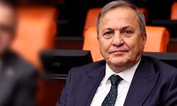 CHP'li Seyit Torun: "Gazetecilik suç değildir"