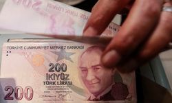 İşte meslek meslek yeni zamlı maaşlar