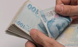 Ocak ayında kira artış oranı da belli oldu