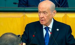 Bahçeli emekli maaşları için 'sefalet ücreti' dedi