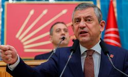 CHP Lideri: "Emeklinin aylık kaybı 6 çeyrek altın"