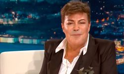 59 yaşındaki Fatih Ürek'ten acı haber geldi!