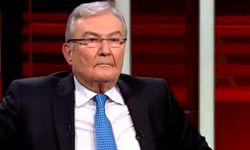 Deniz Baykal'ın vefatının üzerinden 3 yıl geçti