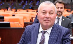 Cemal Enginyurt: "Hukuk yokmuş patron varmış"