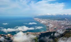 Ordulular Ordu'da yaşasaydı nüfus kaç olurdu?