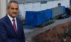 Ordu-Giresun Havalimanı'na 'körüklü köprü' sistemi geliyor