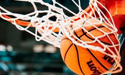 Basketbol Avrupa Ligi'nde 29'uncu hafta başlıyor
