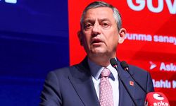 CHP Genel Başkanı Özgür Özel neler vaat etti?