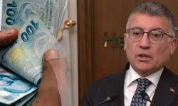 Emeklilerin ikramiyelere artış beklentisi hayal oldu