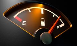 Akaryakıt tarihinin en büyük zammı bu gece gelebilir!