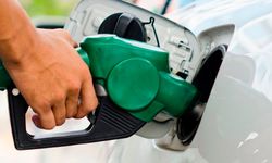 Akaryakıta gelecek zamlar iptal edildi!