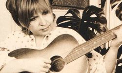 Usta söz yazarlarından Ülkü Aker hayatını kaybetti