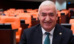 MHP Lideri Bahçeli istedi, Ramazan Kaşlı istifa etti