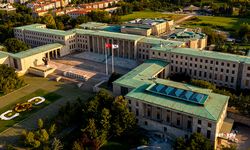 TBMM'deki milletvekili sandalye sayısı ne oldu?