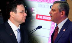 CHP Lideri Özel siyasette 'mal varlığı' tartışması başlattı