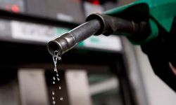 Motorine önce indirim, şimdi okkalı zam!