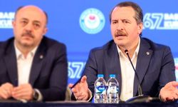 "100 yıllık narkoz" çıkışından sonra MEMUR-SEN çark etti!