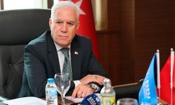 Yine CHP'li bir belediye ve yine gözaltı!