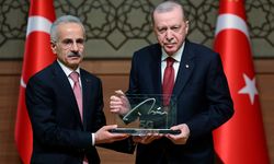 5G teknolojisi 2 yıl içinde tüm Türkiye'de olacak