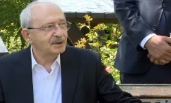 Kılıçdaroğlu: ""Kurultayı Parayla Satın Alamazsınız"