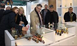 Gözaltına alınan Gazeteci Cem Küçük tutuklandı