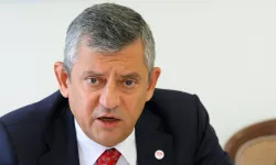 Yeni Parti'de grup yönetimi belli oldu