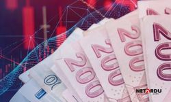 Maaşlar netleşti, Temmuz'da fiyatlar yeniden hızlandı