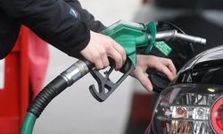 Motorinin litre fiyatı 90 TL'yi zorluyor