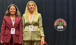 Birsen Uçar güven tazeledi
