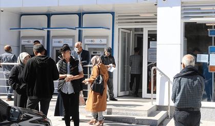 Sosyal konutta kimlik numarası sınırlaması kalkıyor