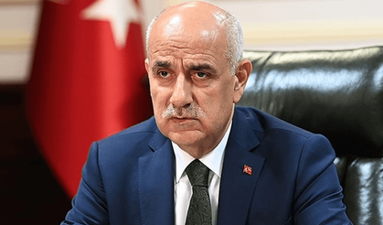 2023 hububat destekleri bu yıl içinde ödenecek