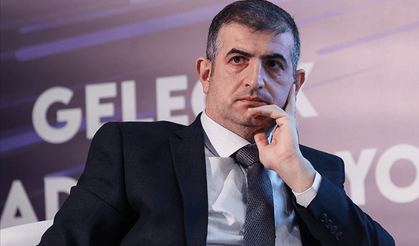 Bayraktar: "Hiçbir işimizde tek kuruş kredi kullanmadık"
