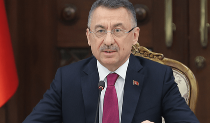 e-Devlet'te 'dijital kimlik' dönemi başlıyor