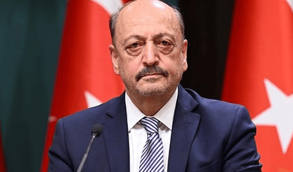 EYT'lilerin ilk maaşı 1 Mart'ta!