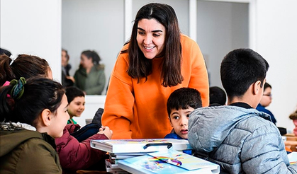 Okullarda ara tatil, Ramazan Bayramı ile birleşiyor