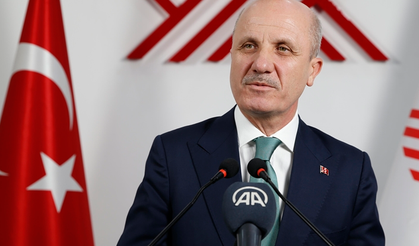 Üniversitelerde yüz yüze eğitim başlıyor mu?