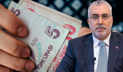 En düşük memur maaşı 22 bin lira olacak