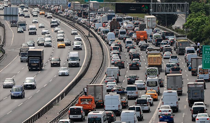 Otomotivde '6 ay ve 6000 km" şartı 6 ay uzatıldı
