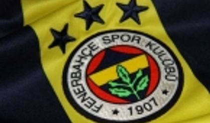 Fenerbahçe-Çaykur Rizespor maç sonu açıklamalar