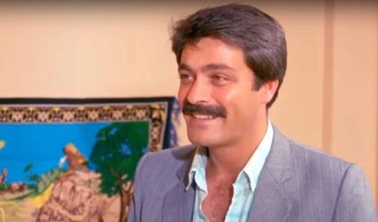 Ordulu ünlü sanatçının sağlık durumunda yeni gelişme!