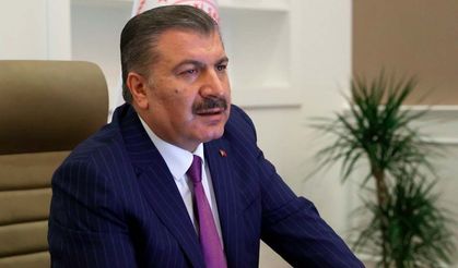 Sağlıkta "Onaylı Randevu Dönemi" 13 Mayıs'ta başlıyor