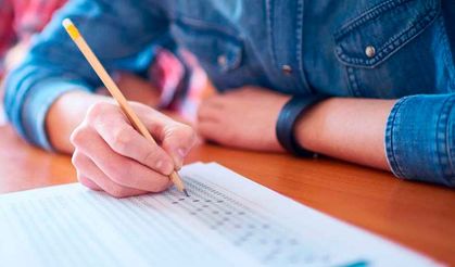 Liselere Geçiş Sistemi sonuçları açıklandı