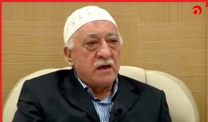 FETÖ'nün elebaşı terörist Fetullah Gülen öldü