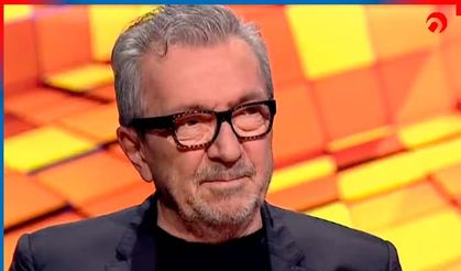 Ünlü yönetmen Osman Sınav hayatını kaybetti