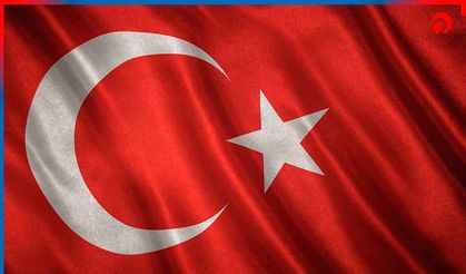 Pençe Operasyonu'nda Uzman Çavuş Önder Özen şehit düştü