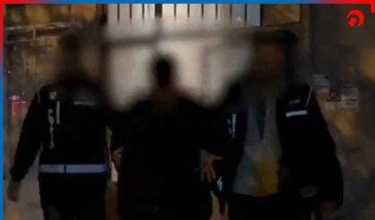Ordu dahil 46 ilde FETÖ operasyonu düzenlendi