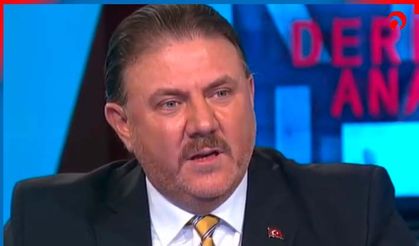 Yiğit Bulut tedavi gördüğü hastanede hayatını kaybetti