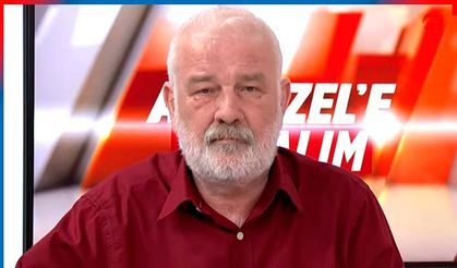 O yasa olmasaydı en düşük maaş 40 bin TL olacaktı